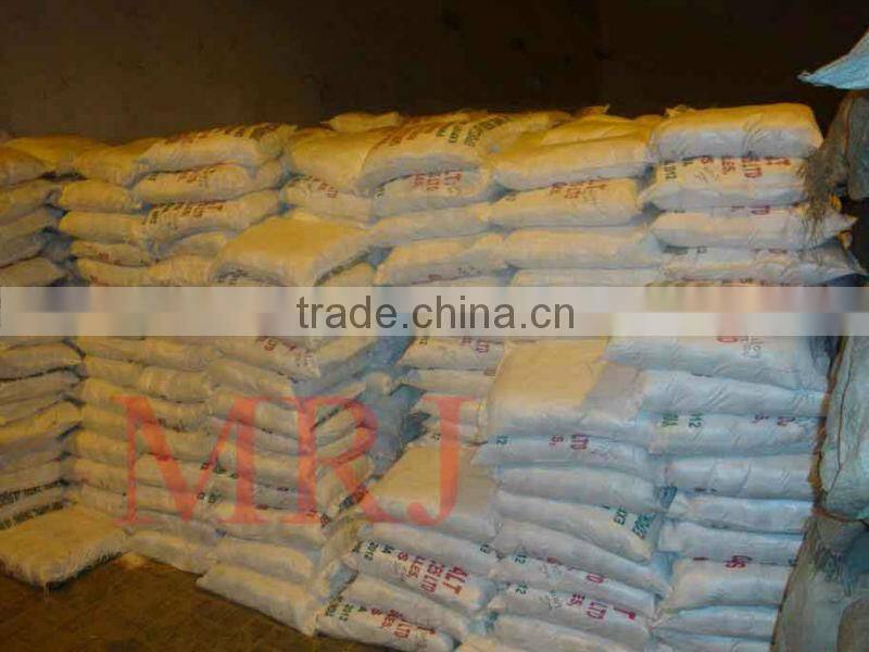 Excellent Grade Of Free Flow Salt available at Tuticorin