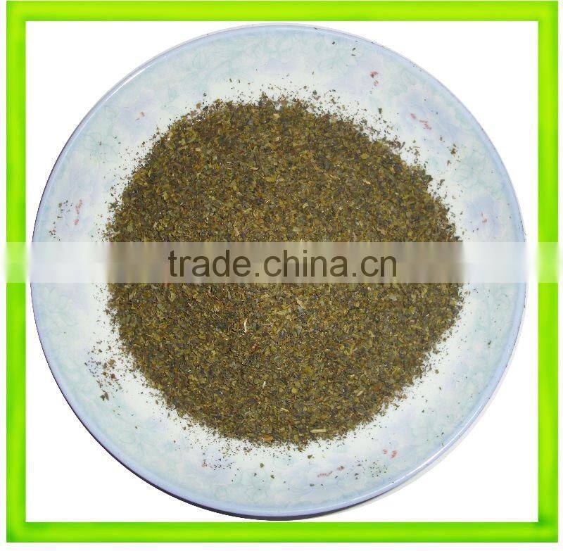 Green tea (for tea bag ,blending healthy tea ,extraction )