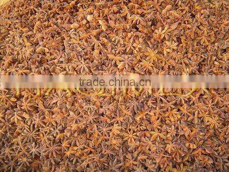 High quality Vietnam star aniseeds without stems / anise - Cheap price!