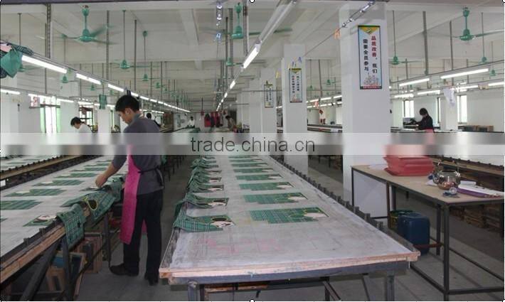 Home use polyester oxford material tool case, tool box, service kit tool kit