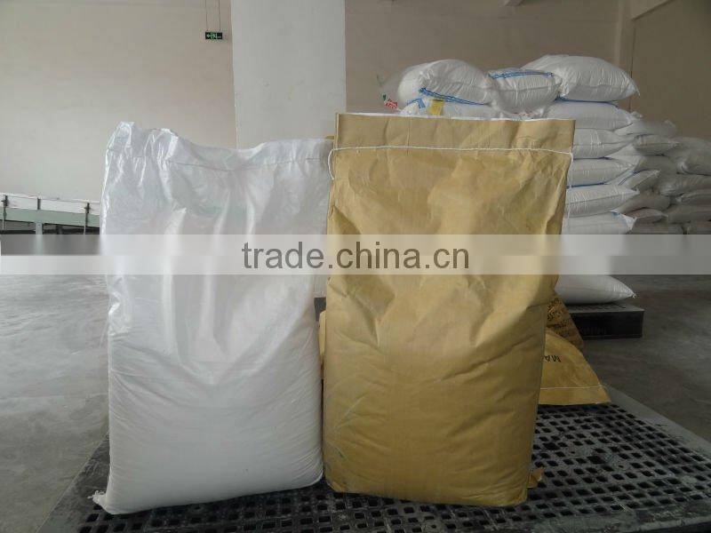 glucose powder and corn sugar