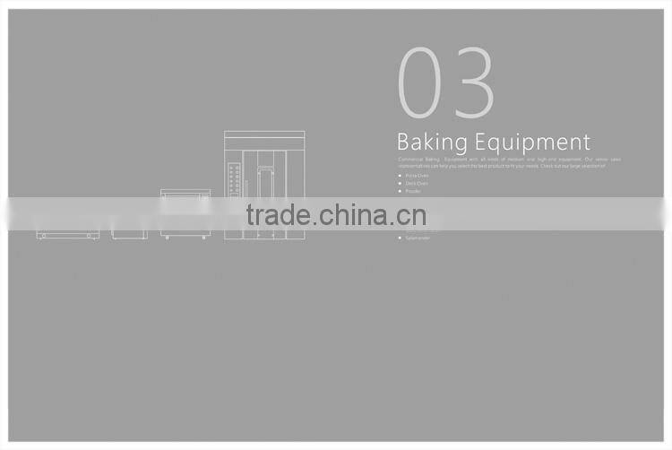 Digital spiral dough mixers - 28 Liters, Digital Control, Double Speed, CE, HS30BD