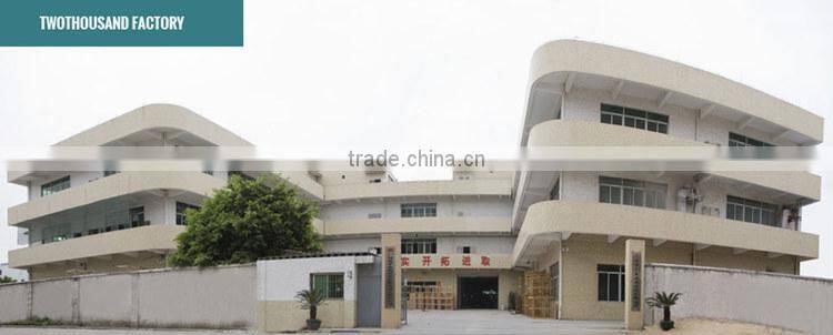 Professional juicer - 65-80 KG/H, TT-J112C of Professional juicer