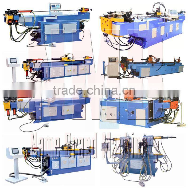 factory price!tube bending machine manual