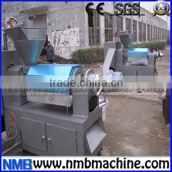 reeja soja manufacturer oil expeller wholesale price