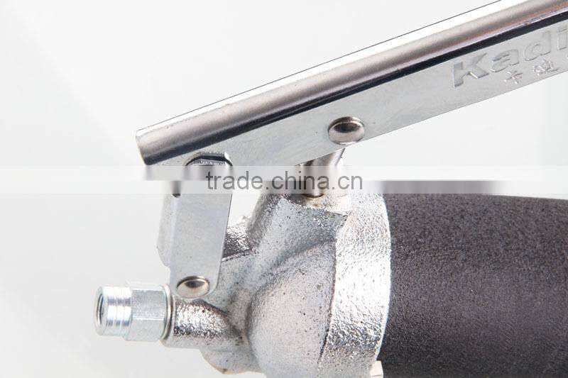 universal used mechanics tools for import