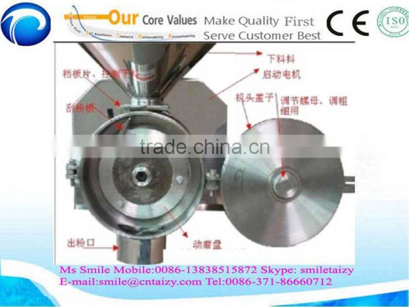 flour mill price oil mill machinery prices olive oil mill