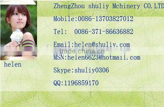 automatic incense stick making machine 008613703827012