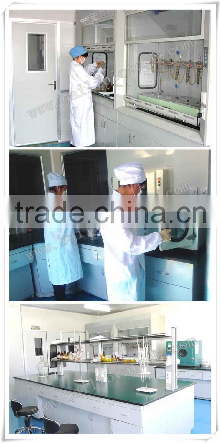 Oil for female health evening primrose oil