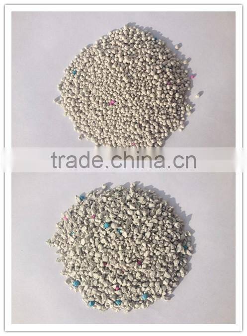 cat litter bulk price