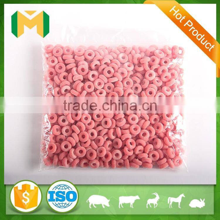 wholesale livestock castrated laps for sheep