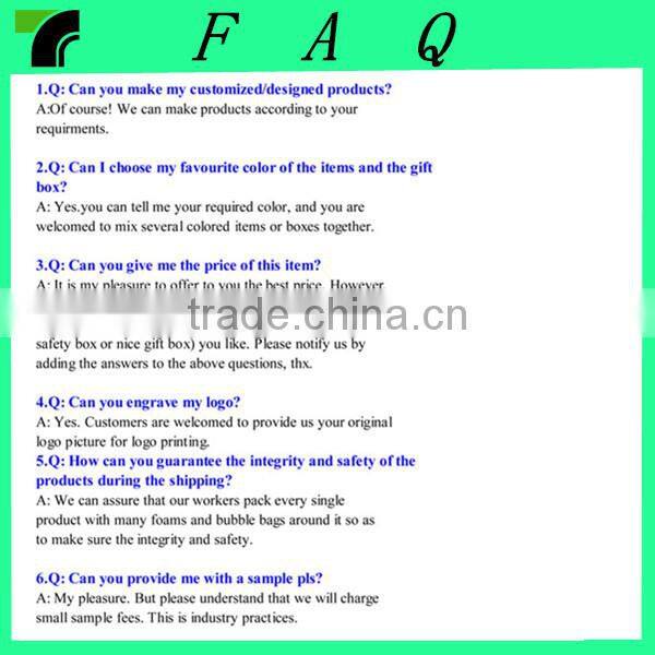 Easter Bunny Furry Animal handmade easter decoration magnet rabbit