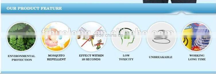 Wholesale aerosol made in China aerosol spray
