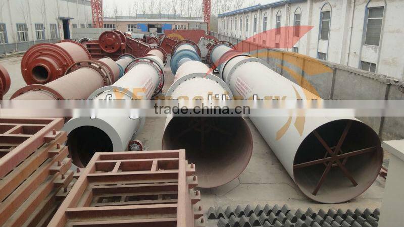 2013 New Cooling machine