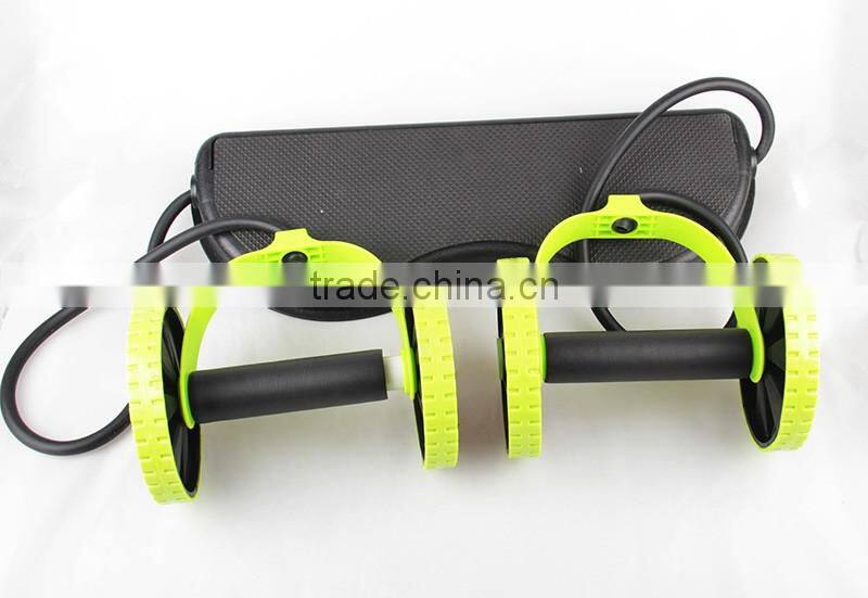 2016 Wholesale Good Quality Slim Revoflex Xtreme