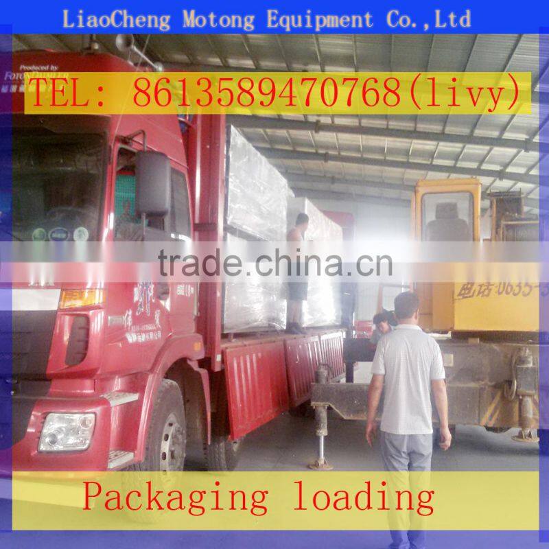 Folding Chicken Breeding Cage System For Sale