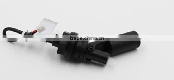 MR-L4 Side mounted Liquid Level sensor for water tank