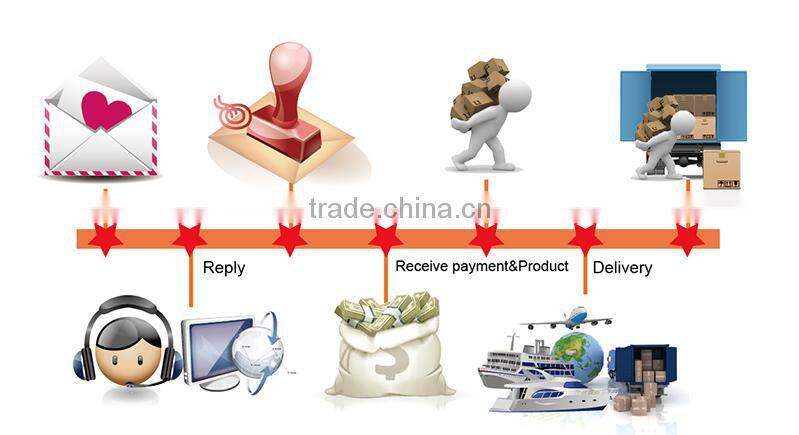 SIngflo 12LPM 12v dc mini hydraulic gear oil pump price