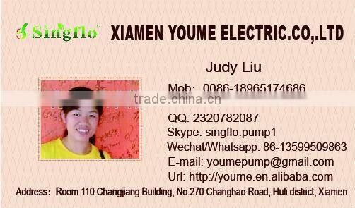 115V Pump urea with USA plug