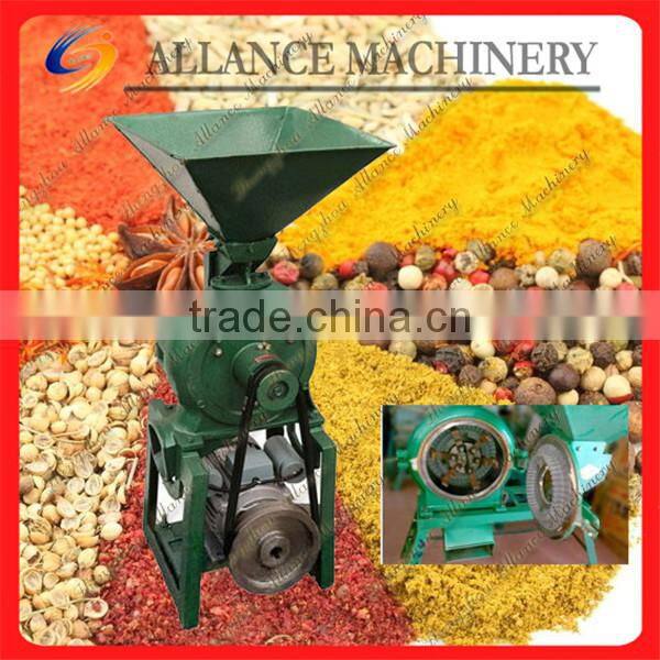 224 Cheap Sugar Grinder Machine