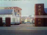 layer chicken cage for hens