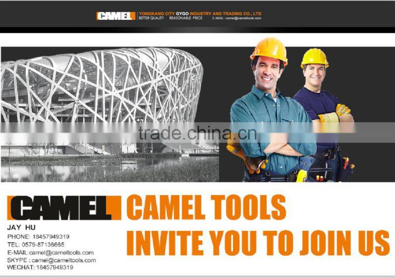 2016 Electrical Sheep Clipper /Wool Shearing Machine for Sale in India