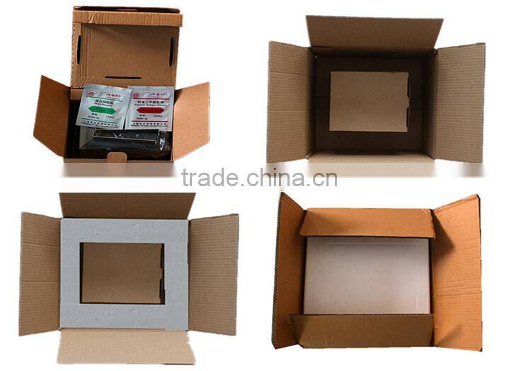 most sell product water PH/ORP sensor/automatic PH controller/PH tester price specially