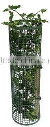 Treeguard Mesh