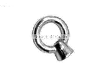 Eye Nut 1169 CSLM01