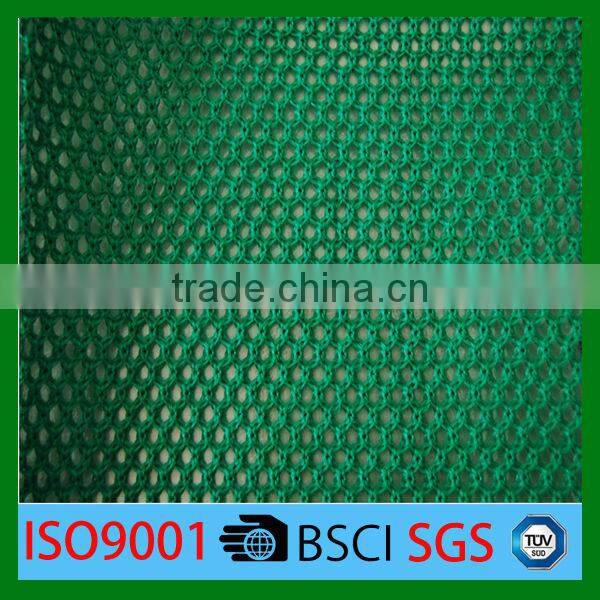 nylon monofilament fishing nets