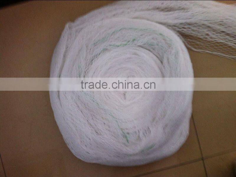 hdpe bird nets for catching birds