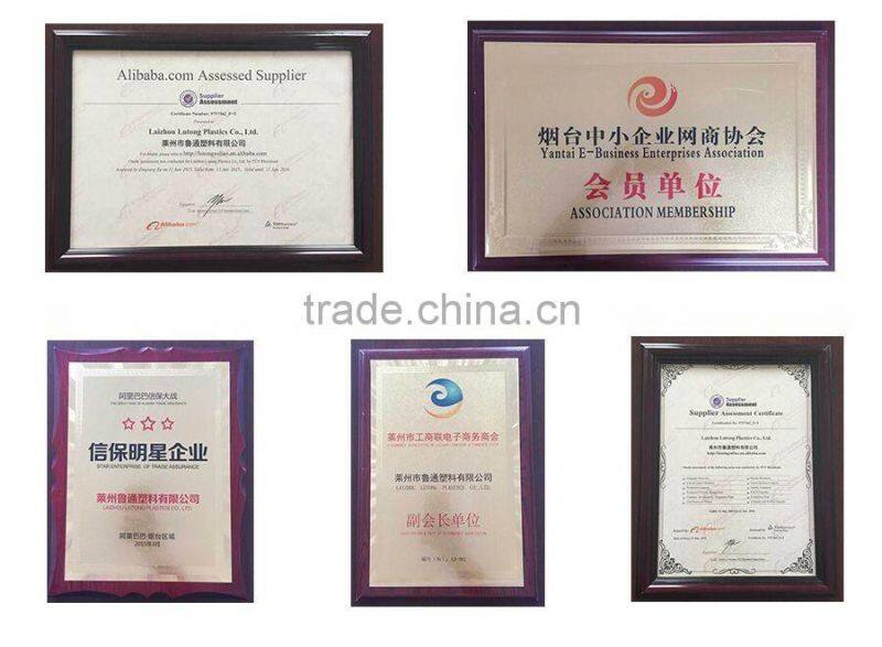 pe rope,pe twisted rope,recycled material pe rope