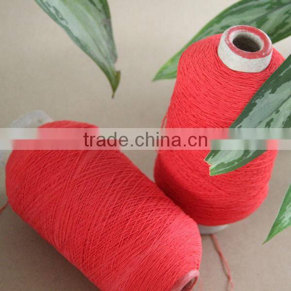 100% Polyester 1000 thread count egyptian cotton sheets for boxers underwear