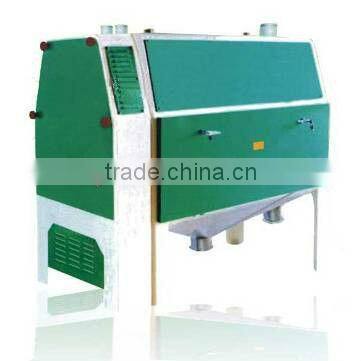 10 ton per day complete wheat grinding processing line for sale