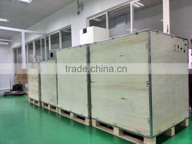 daikin scroll compressor dc swimming pool heat pump capacity 39kw