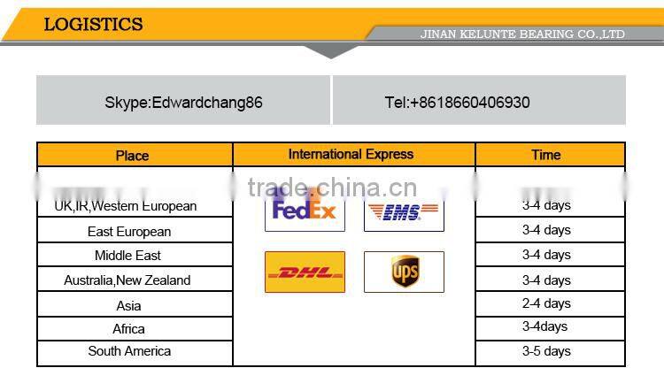 ZrO2 Ceramic ball bearing 608CE