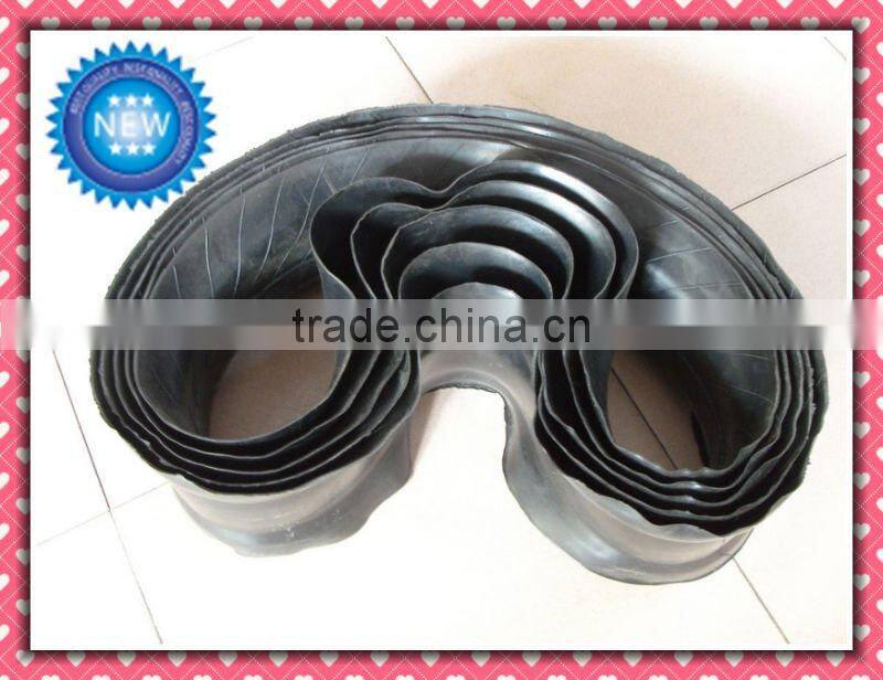 Truck tire flap / Rim flap 900-20 & 1000-20