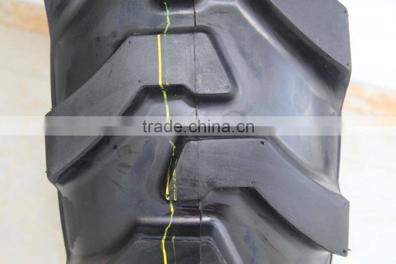 10.5/80-18 TIRE