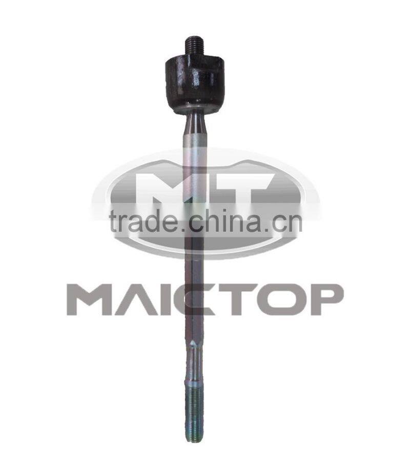 Ball Joint Tie Rod End for Fortuner Hilux Innova Kijang 45503-09331