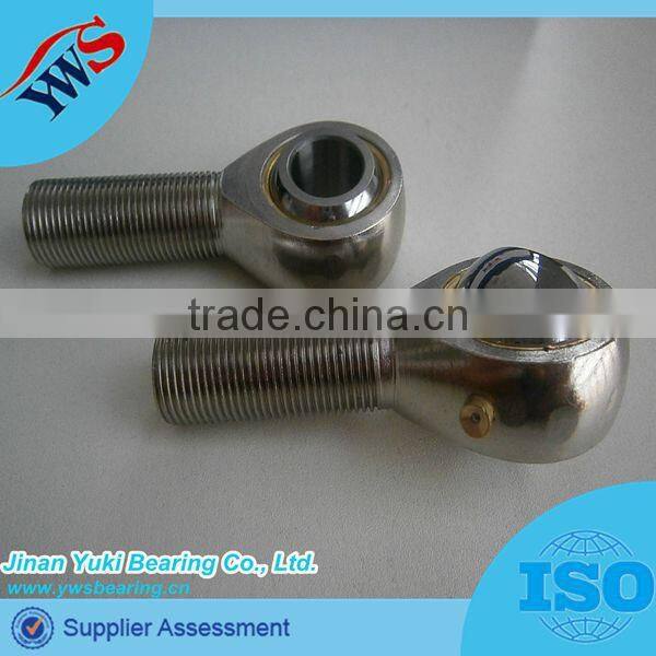 SA 6T/K Spherical Plain/rod end joint bearings