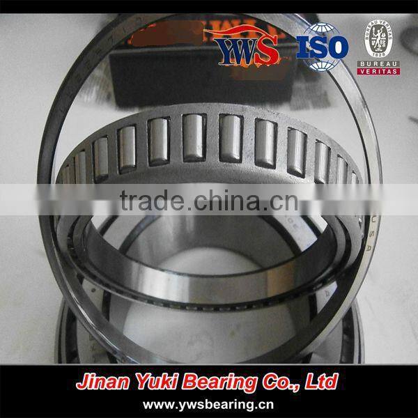 inch taper roller bearing JLM508748 JLM508710 JLM508748/10