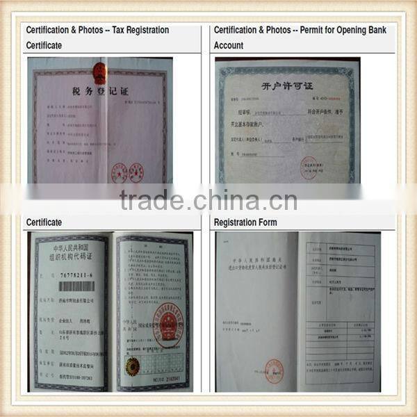 inch size bearing Needle Roller Bearing