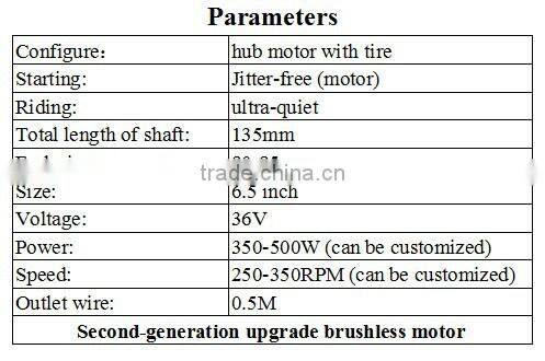 Cheap 2 wheel electric stand up scooter motor, 2 wheel electric unicycle mini scooter engine, 200cc scooter engine