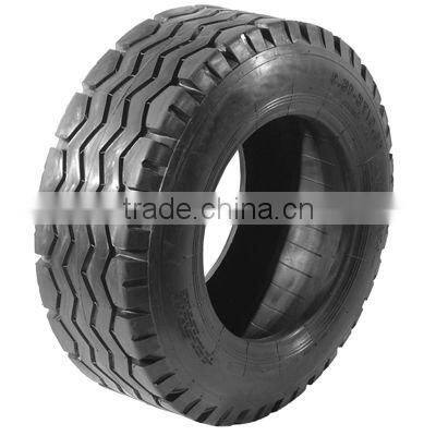 Agricultural Implement Tire IMP100 TL with Good Brand and Quality