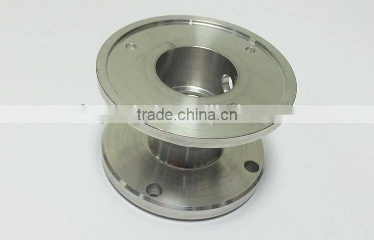 mass production cnc precision machining / aluminium cnc machining / cnc machining parts
