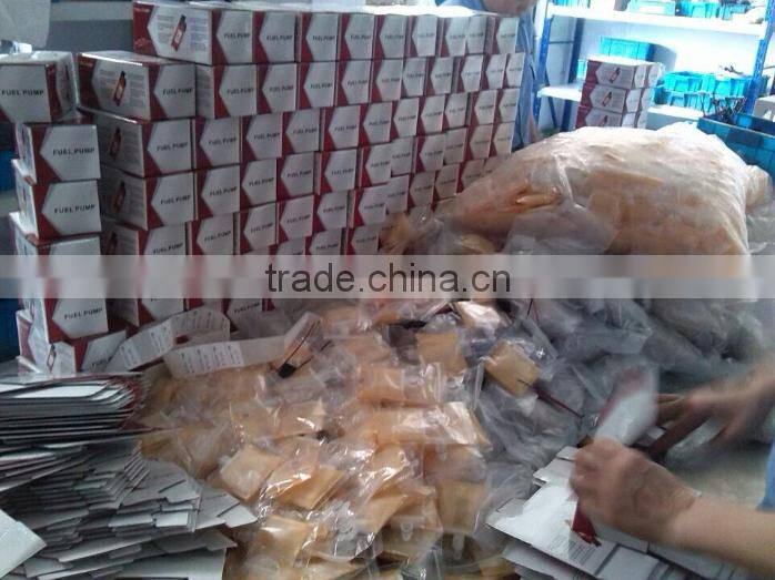 Auto Ignition Coil F7TU12A366AB, F7TU12A366BA, F7TU12A366CC, F7TU12A366CD, F7TZ12029AB, F7TZ12029BA,