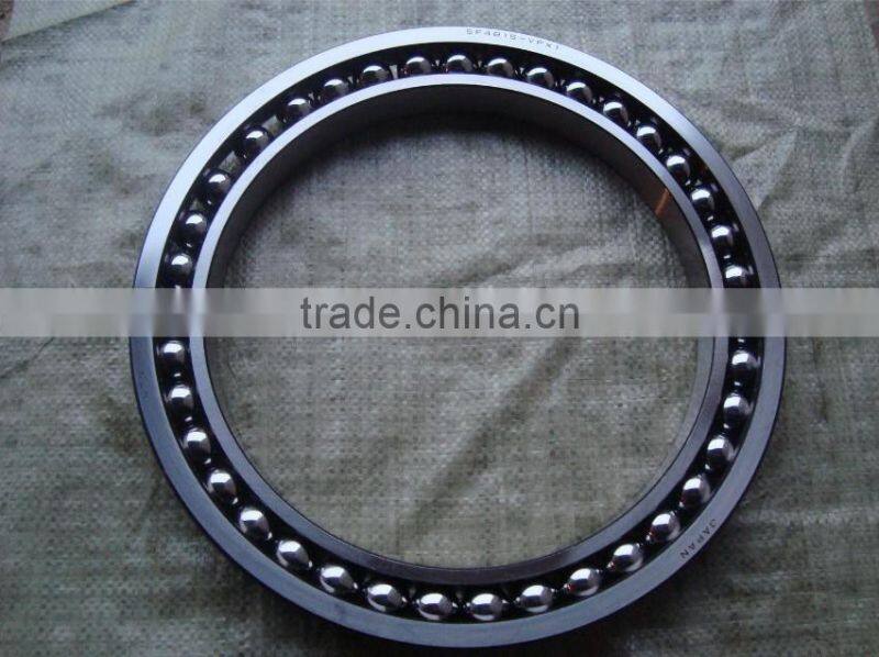 High quality chinese supplier SF4815 VPX1 Excavator Swing Bearing
