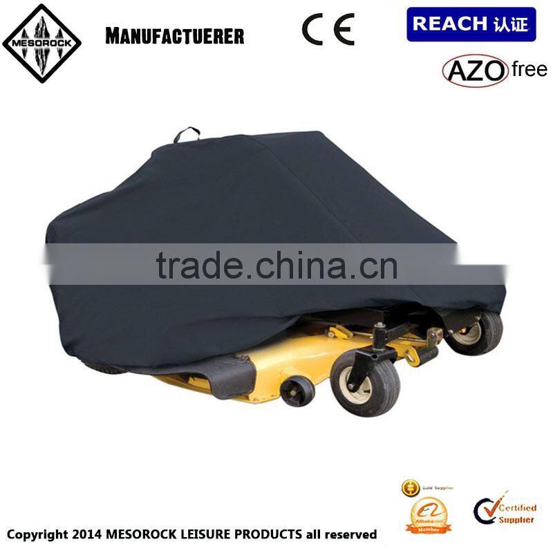 Zero Turn & Riding Lawn Mower cover