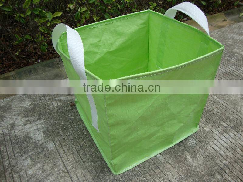 strong nylon horse saddle cover fits western saddles manufacturer