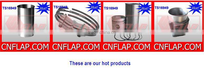 lada piston VAZ2106/2121